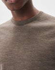 Margrate Pullover Sweaters & Knits Matinique   