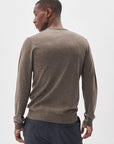 Margrate Pullover Sweaters & Knits Matinique   