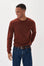 Margrate Pullover Sweaters & Knits Matinique   