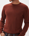 Margrate Pullover Sweaters & Knits Matinique   