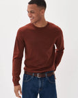 Margrate Pullover Sweaters & Knits Matinique   