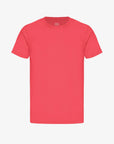 Classic Organic Tee T-Shirts Colorful Standard   