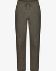 Organic Twill Pants Pants Colorful Standard   