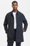 Miles Mac Coat Jackets Matinique   