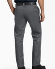 873 Slim Fit Work Pants Pants Dickies   