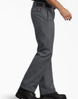 873 Slim Fit Work Pants Pants Dickies   