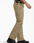 873 Slim Fit Work Pants Pants Dickies   