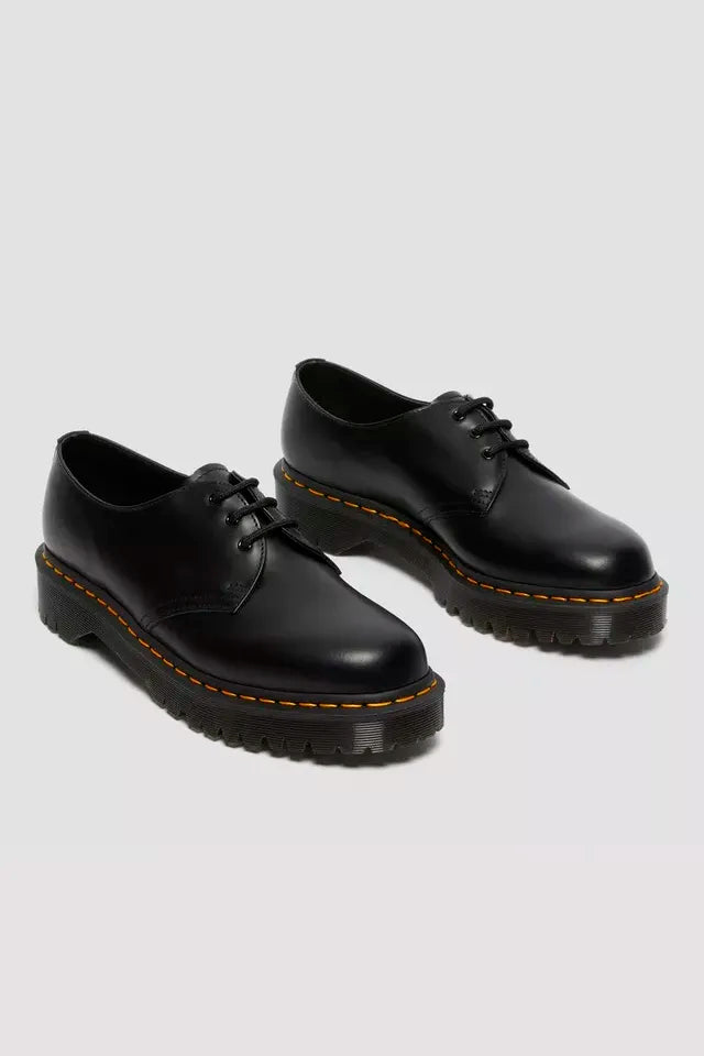 1461 Bex Smooth Leather Oxford Shoes Shoes Dr. Martens   