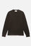 Duo Fold Long Sleeve Crew T-Shirts FRAME   