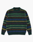 A Woolen Wonder Sweater Sweaters & Knits Howlin'   