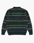 A Woolen Wonder Sweater Sweaters & Knits Howlin'   