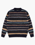 A Woolen Wonder Sweater Sweaters & Knits Howlin'   