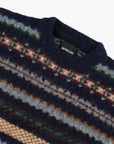 A Woolen Wonder Sweater Sweaters & Knits Howlin'   