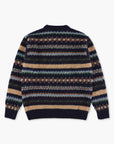 A Woolen Wonder Sweater Sweaters & Knits Howlin'   