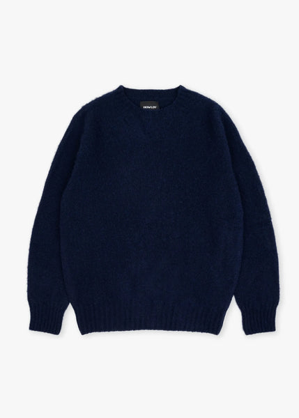 Howlin sweater best sale