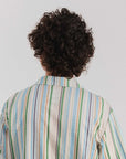 Cocktail D’Amore Shirt Shirts Howlin'