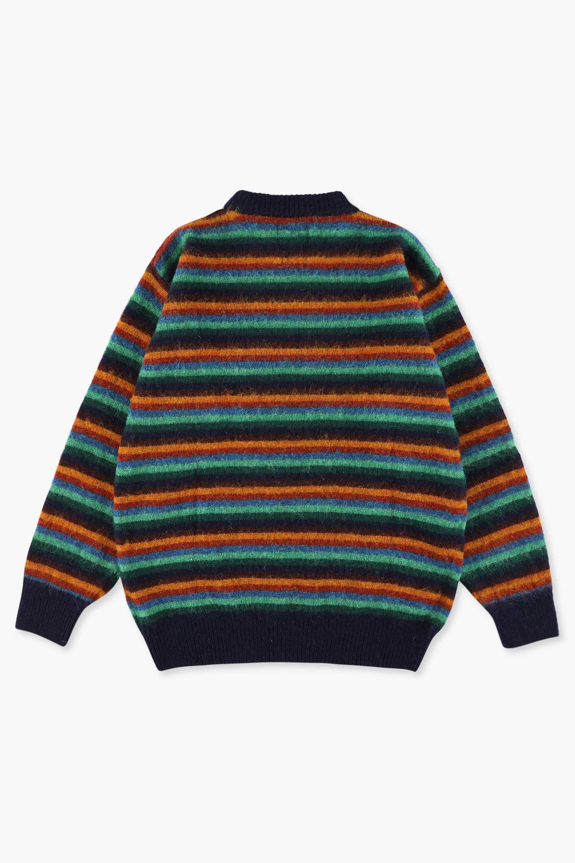 Slow Burner Sweater Sweaters & Knits Howlin'   