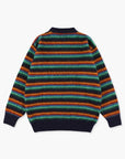 Slow Burner Sweater Sweaters & Knits Howlin'   