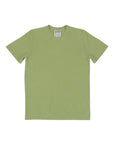 Baja Pocket Tee T-Shirts Jungmaven   