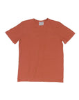 Baja Pocket Tee T-Shirts Jungmaven   