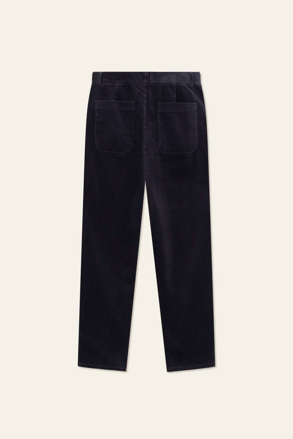 Kody Heavy Corduroy Pants 32" Pants Les Deux   