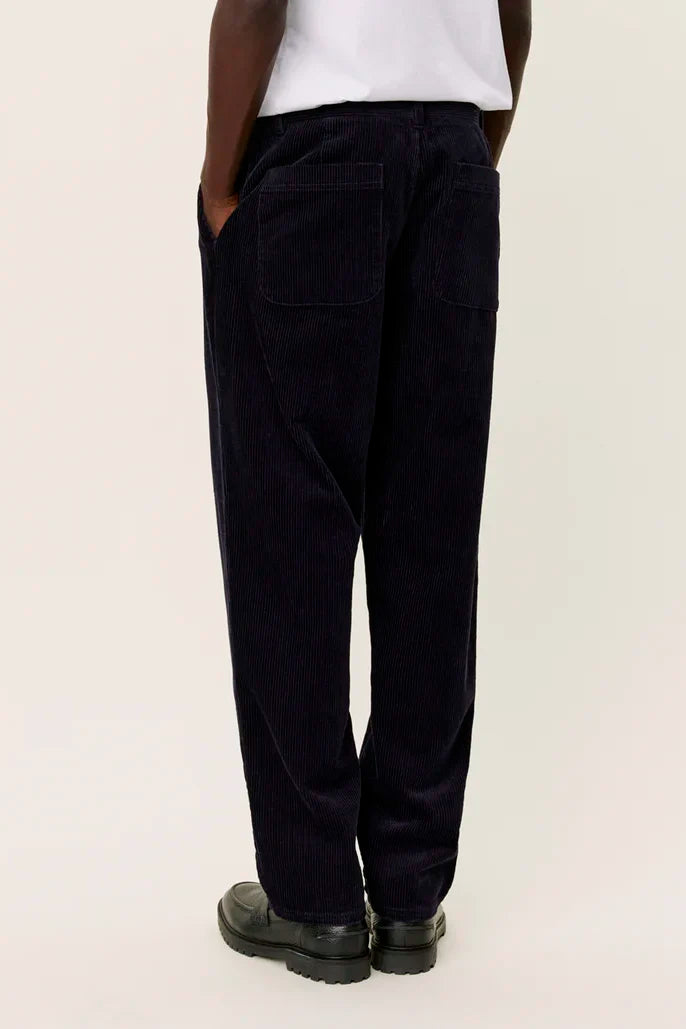 Kody Heavy Corduroy Pants 32" Pants Les Deux   