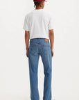 501® Original 32” Denim Levi's   