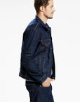 Trucker Jacket Jackets Levi's   