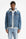 Type III Sherpa Trucker Jacket Jackets Levi's   