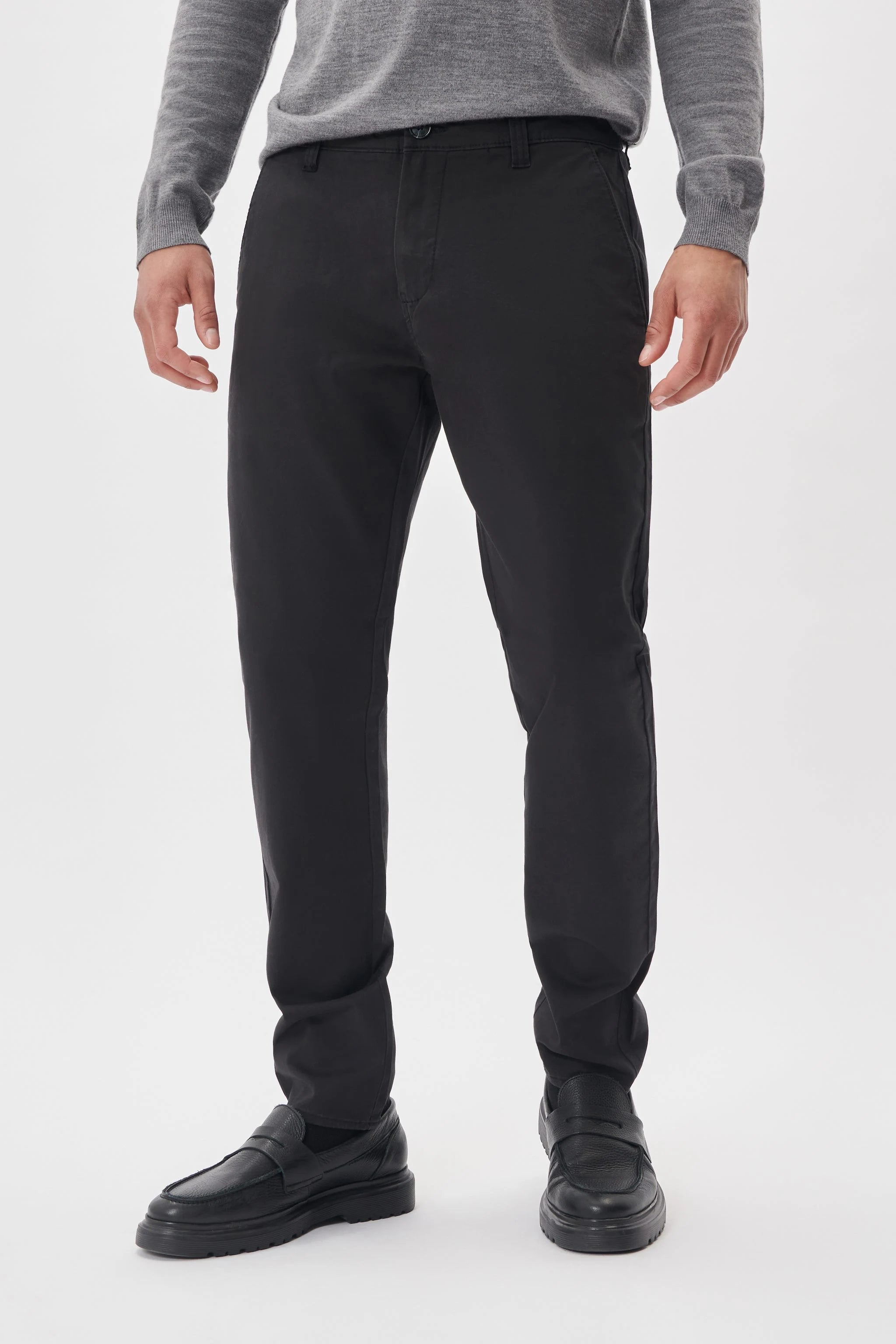 Brent Trouser 32" Pants Matinique   