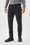 Brent Trouser 32" Pants Matinique