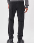 Brent Trouser 32" Pants Matinique