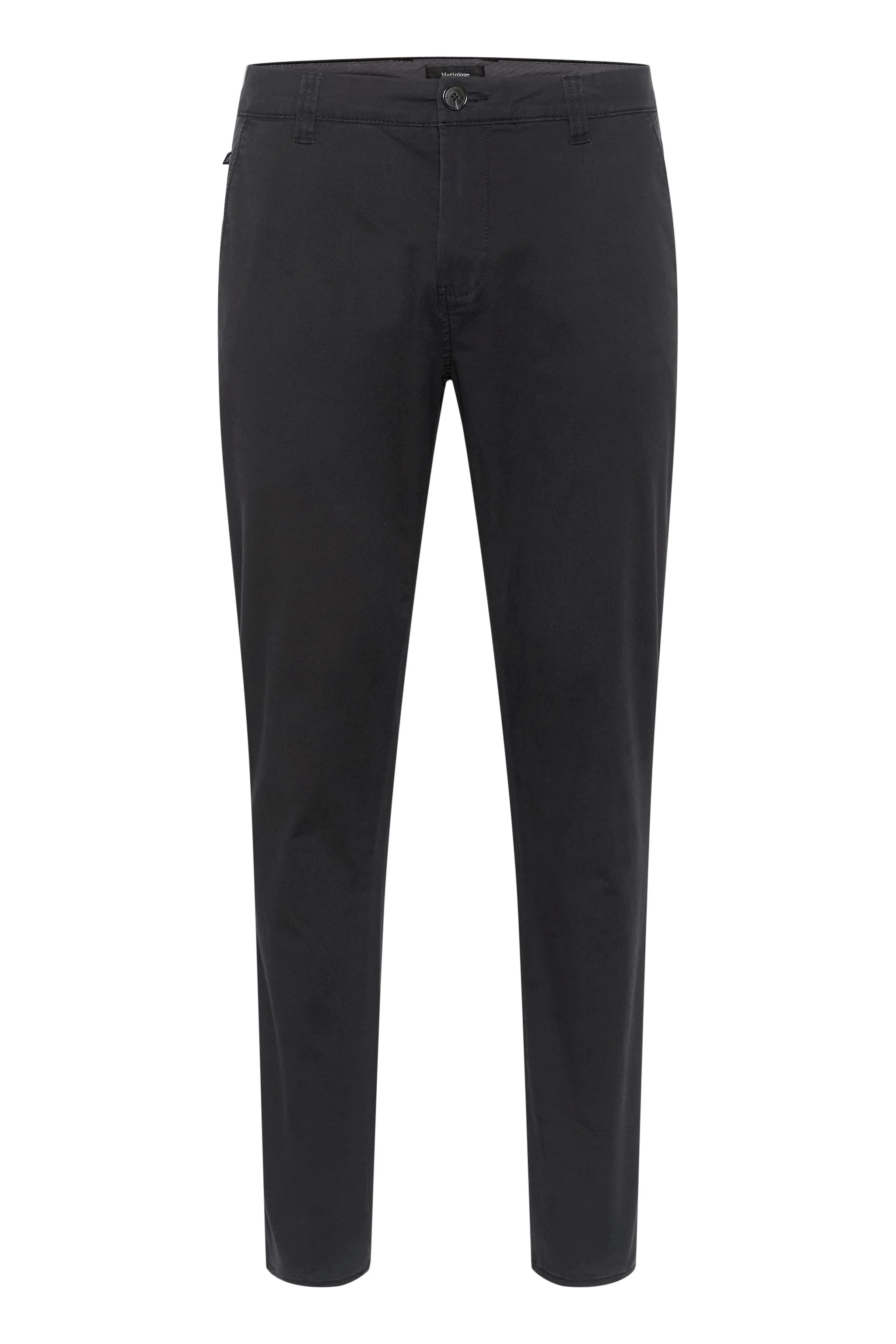 Brent Trouser 32" Pants Matinique   