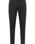 Brent Trouser 32" Pants Matinique