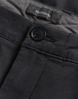 Brent Trouser 32" Pants Matinique