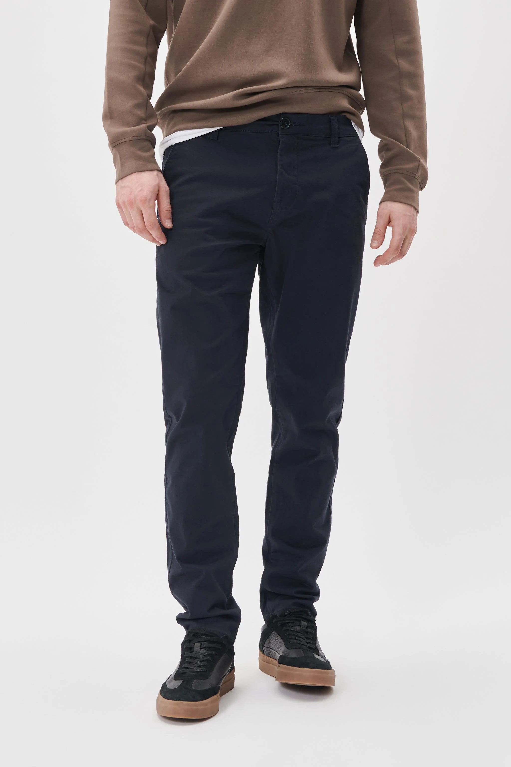 Brent Trouser 34" Pants Matinique   