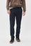 Brent Trouser 34" Pants Matinique