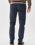 Brent Trouser 34" Pants Matinique