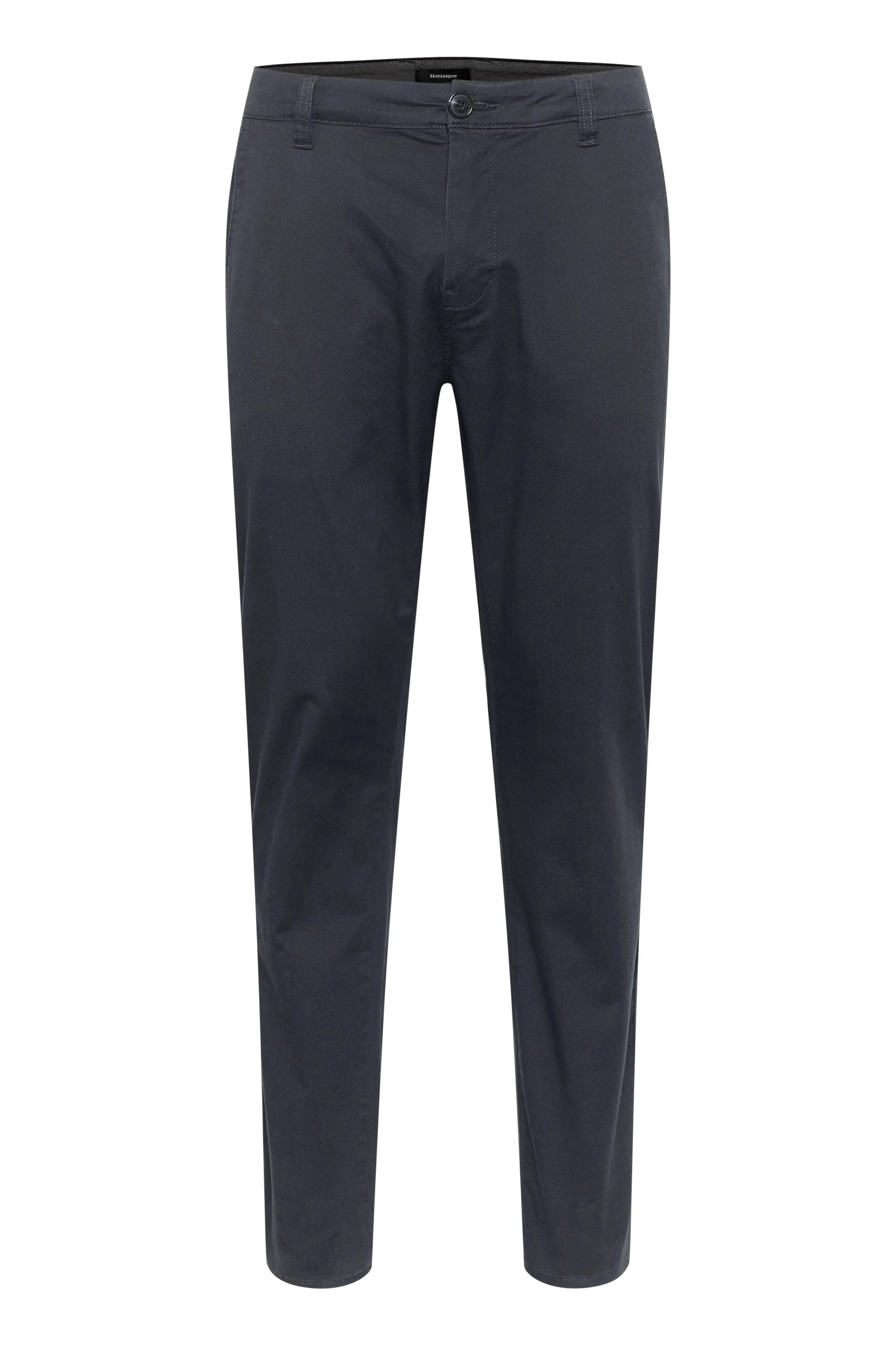 Brent Trouser 34" Pants Matinique   