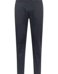 Brent Trouser 34" Pants Matinique