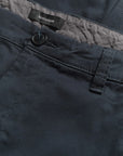 Brent Trouser 34" Pants Matinique