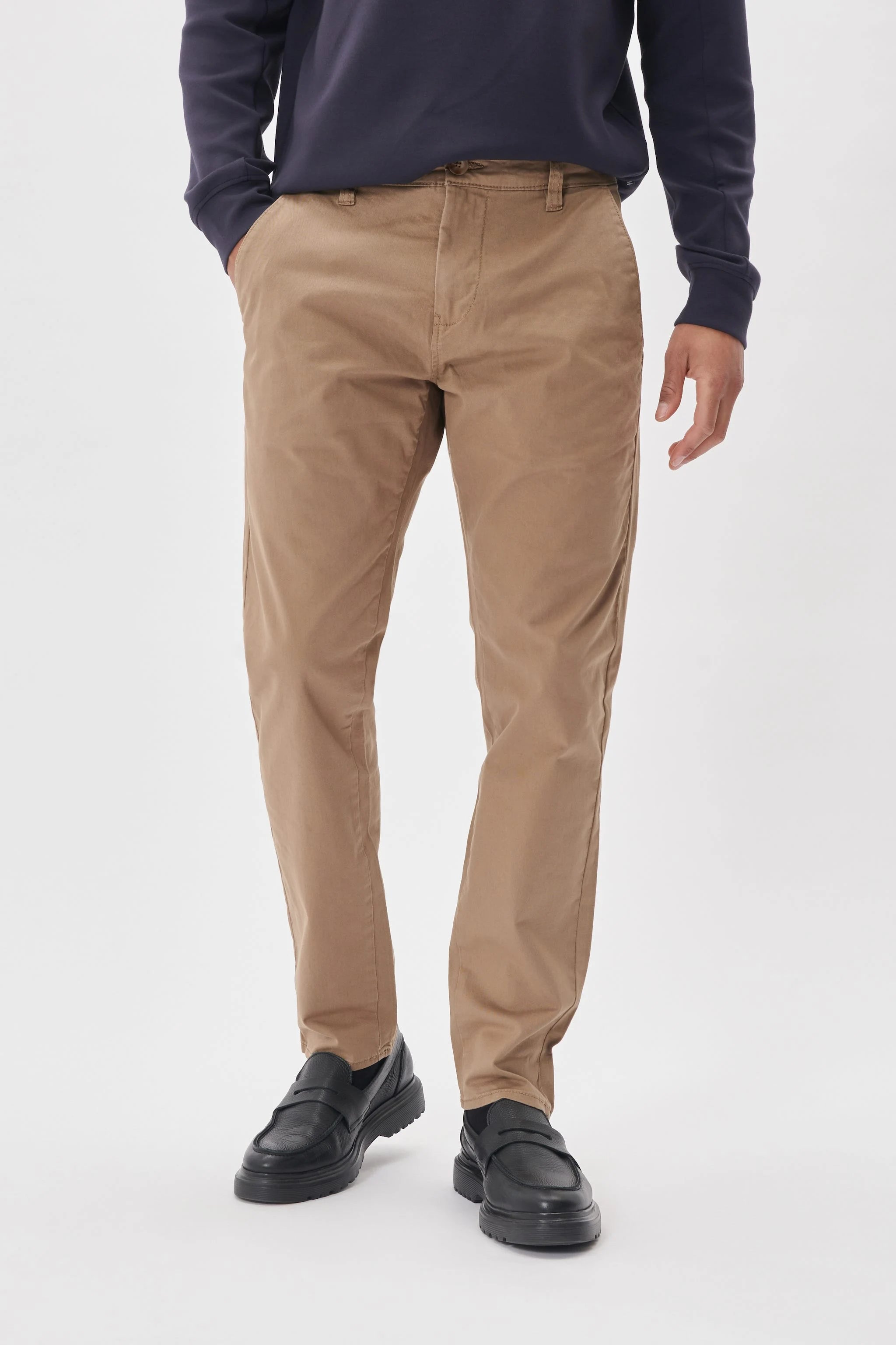 Brent Trouser 32&quot; Pants Matinique   