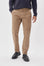 Brent Trouser 32" Pants Matinique