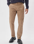 Brent Trouser 32" Pants Matinique   