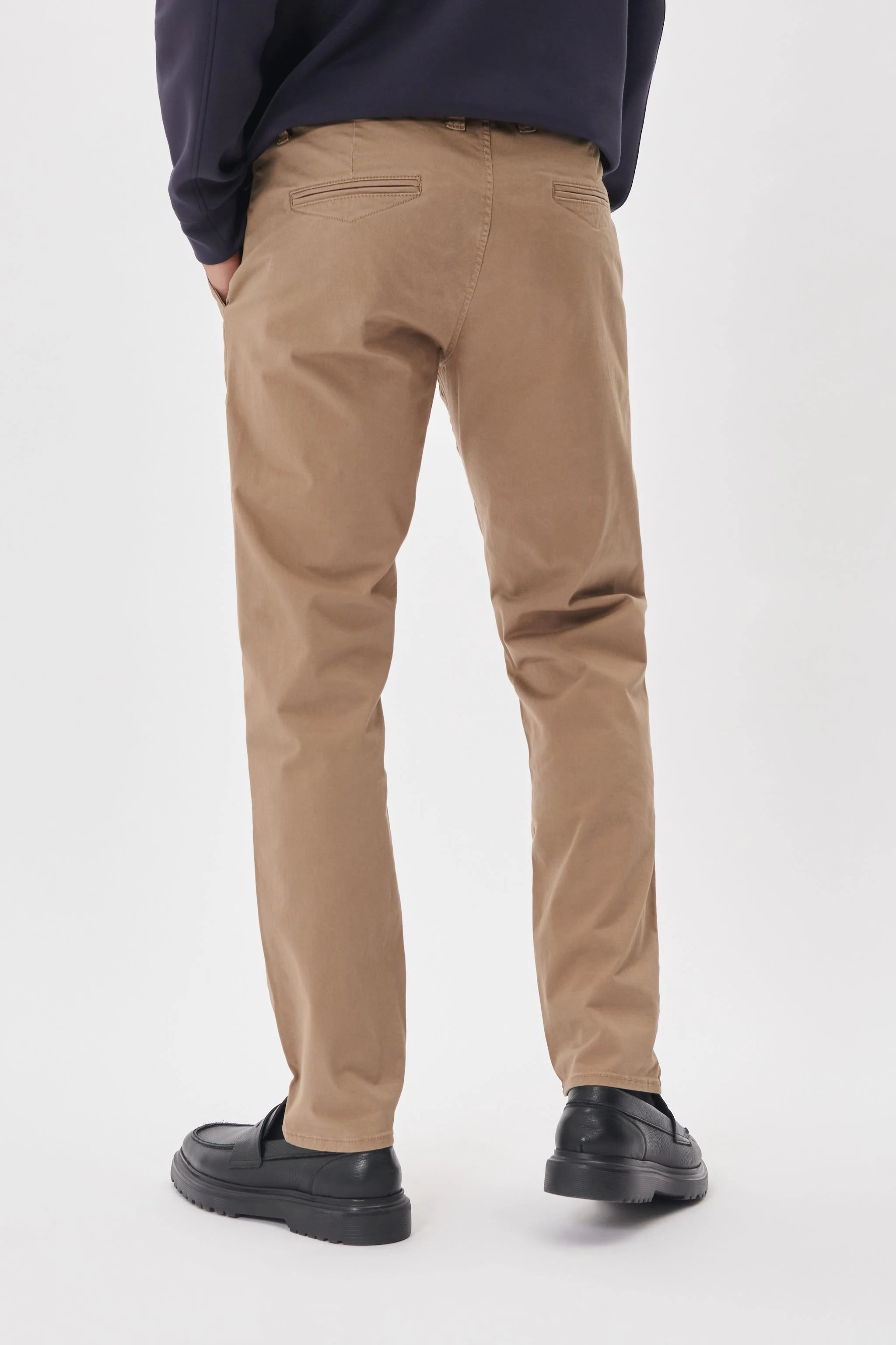 Brent Trouser 32&quot; Pants Matinique   