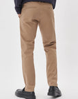 Brent Trouser 32" Pants Matinique   