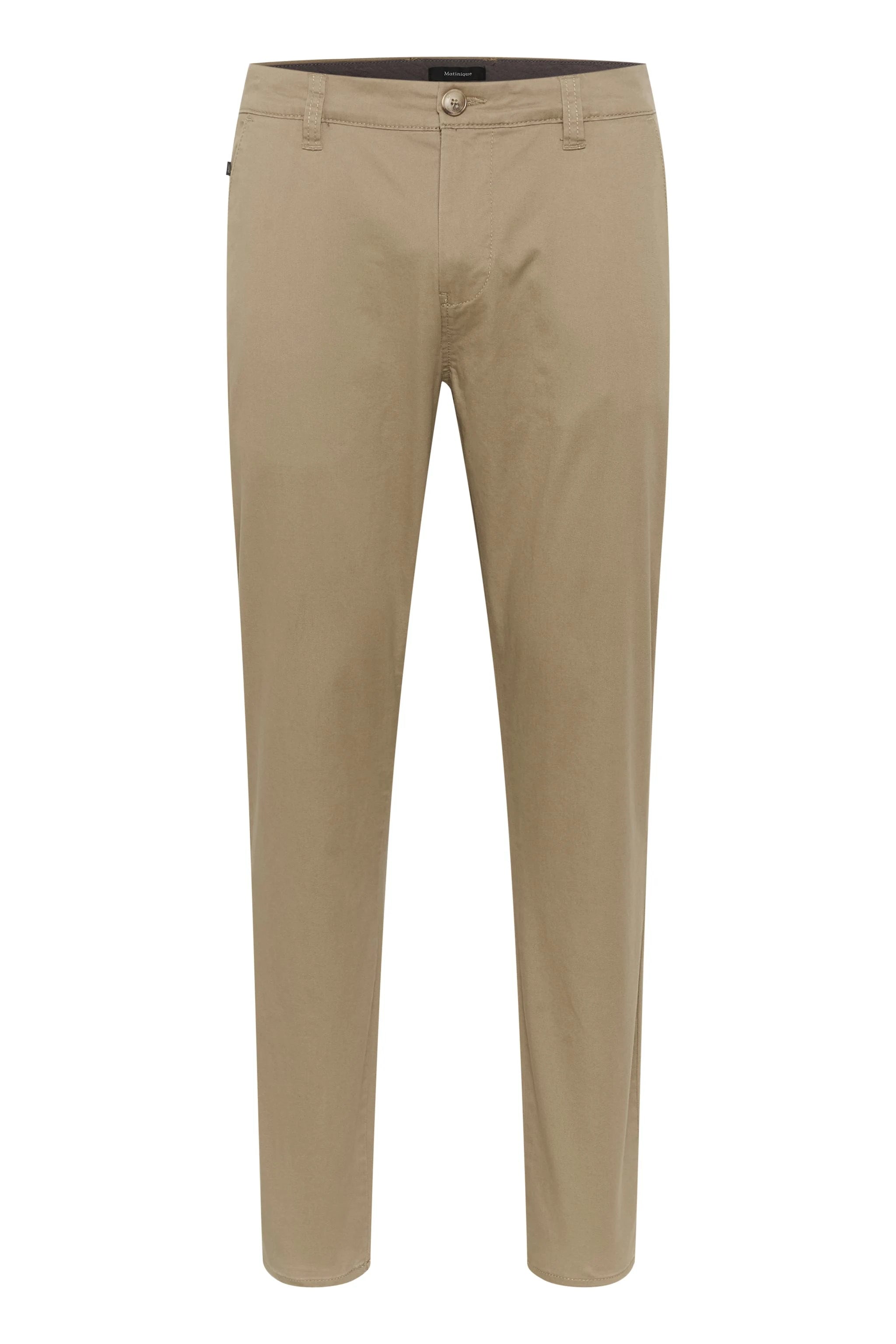 Brent Trouser 32" Pants Matinique   