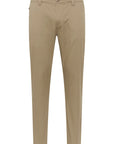 Brent Trouser 32" Pants Matinique   