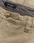 Brent Trouser 32" Pants Matinique   