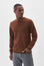 Mordy Cashmere Knit Sweaters Matinique